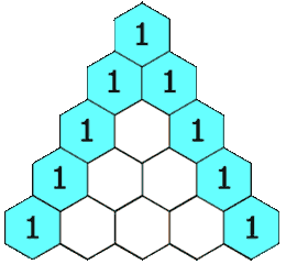 _images/pascal.gif